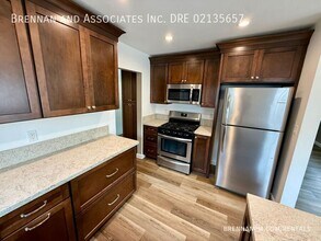 1569 Parrot St in San Diego, CA - Building Photo - Building Photo