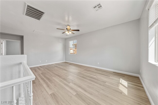 property at 7176 Summer Grove Ave