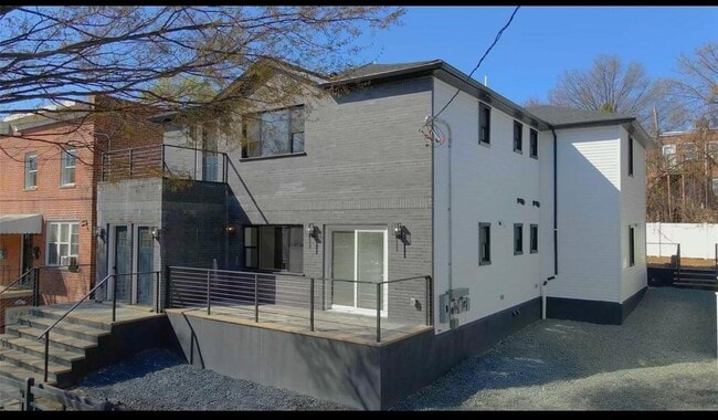 property at 4239 Digney Ave