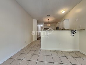 3864 Lake Village Cv in Olive Branch, MS - Foto de edificio - Building Photo