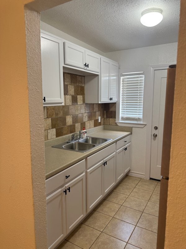 600 Ellor Dr in San Antonio, TX - Building Photo - Building Photo