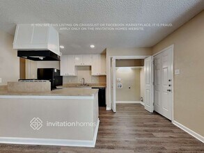 509 Fox Dr in Saginaw, TX - Building Photo - Building Photo