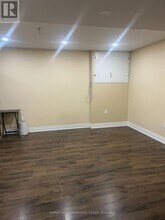 18 Junewood Crescent in Brampton, ON - Building Photo - Building Photo