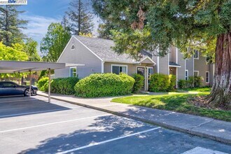 9101 Newhall Dr in Sacramento, CA - Building Photo - Building Photo