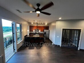 1195 Milton Terrace SE in Atlanta, GA - Building Photo - Building Photo