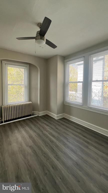 1339 Ashbourne Rd in Elkins Park, PA - Building Photo - Building Photo