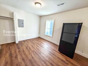 201 9th Ave W in Birmingham, AL - Building Photo - Building Photo