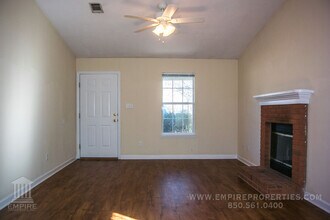 2423 Ian Dr in Tallahassee, FL - Building Photo - Building Photo