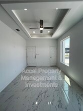 2011 Selena St in Mission, TX - Building Photo - Building Photo