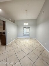 1300 Portside Dr in Orange Park, FL - Building Photo - Building Photo