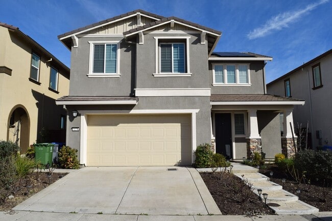 property at 3278 Sidney Way