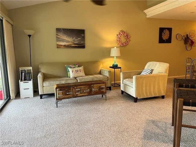 property at 13351 Greengate Blvd