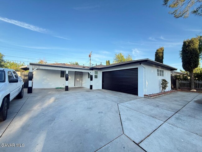 property at 38638 31st St E