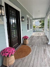 5006 W Longfellow Ave in Tampa, FL - Building Photo - Building Photo