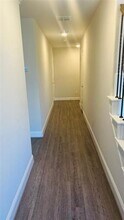 809 Cassandra Ct in Euless, TX - Building Photo - Building Photo