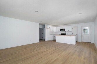 434 W Normal St in Springfield, MO - Building Photo - Building Photo