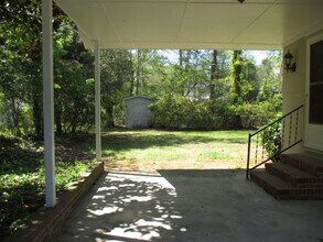 3102 Northwoods Dr in Jacksonville, NC - Building Photo - Building Photo
