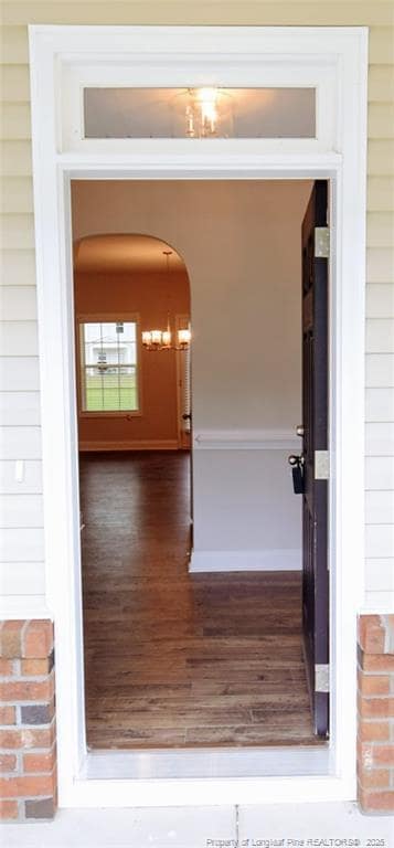 138 Cromwell Ct in Raeford, NC - Building Photo - Building Photo