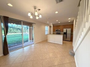 7407 Briella Dr in Boynton Beach, FL - Building Photo - Building Photo