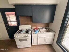 51 Arch St in Amsterdam, NY - Building Photo - Building Photo