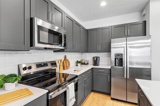 13138 Valletta Way in St Lucie West, FL - Building Photo - Building Photo