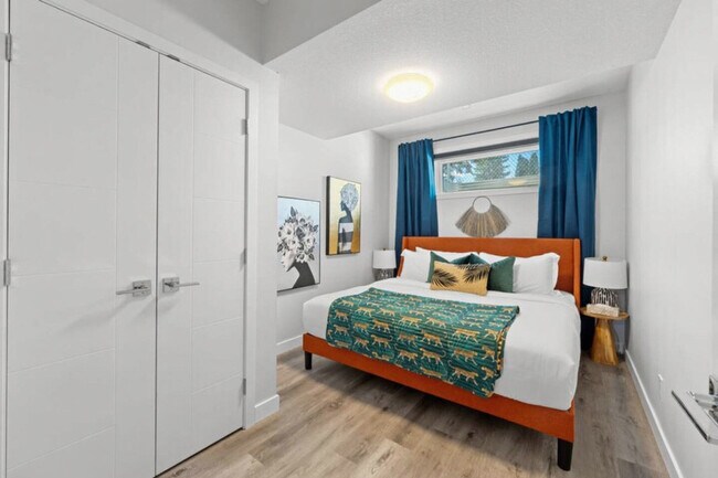 15803-15897 97 Ave NW, Unit SI ID1308602P in Edmonton, AB - Building Photo - Building Photo