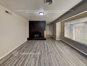 1155 Larry Way in Yuba City, CA - Foto de edificio - Building Photo