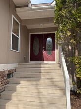 94 Dalya Rd in Swannanoa, NC - Building Photo - Building Photo