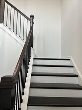 3660 Andover St in Cumming, GA - Foto de edificio - Building Photo