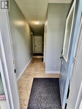 14 Old Orchard Glen in Woodstock, ON - Building Photo - Building Photo