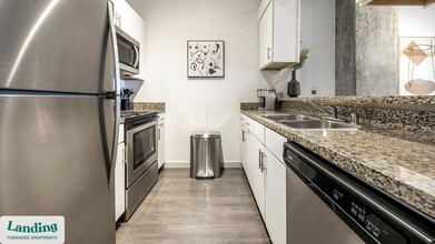 1451 24th St in Denver, CO - Building Photo - Building Photo