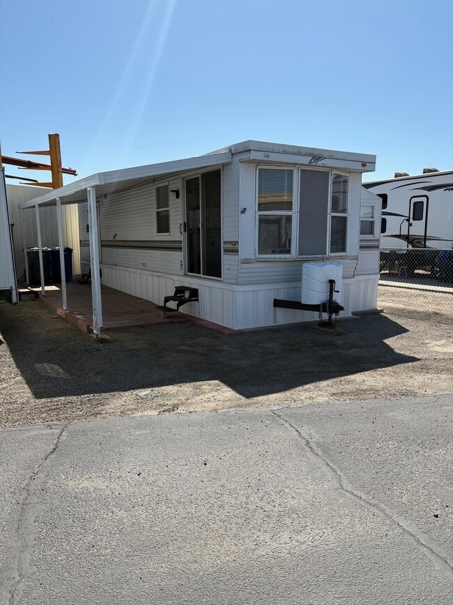 property at 12374 Mapleview St