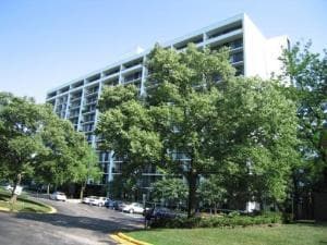 property at 2015 S Finley Rd