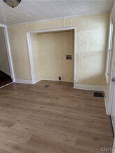 705 N James St in Rome, NY - Building Photo - Building Photo