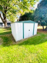 1980 Tumblebrook Rd in Neenah, WI - Building Photo - Building Photo