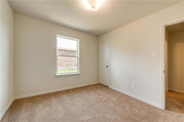 2713 Dustin Trl in Anna, TX - Building Photo