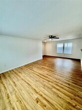116 McKinley St in Garland, TX - Building Photo - Building Photo