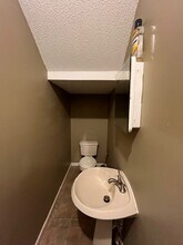 420 S Olive St in South Bend, IN - Building Photo - Building Photo