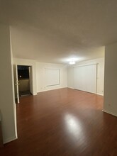 1157 Rosedale Ave, Unit #1 in Glendale, CA - Building Photo - Building Photo
