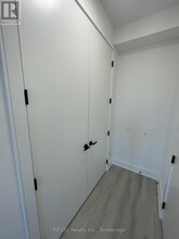50 Everett Cmn in St Catharines, ON - Building Photo - Building Photo