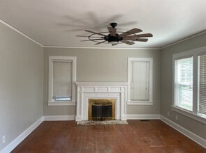 506 6th Ave N in Myrtle Beach, SC - Building Photo - Building Photo