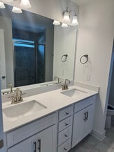 605 Wetherbrooke Way in Columbia, SC - Building Photo - Building Photo