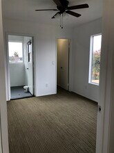 1302 13th St in Imperial Beach, CA - Building Photo - Building Photo