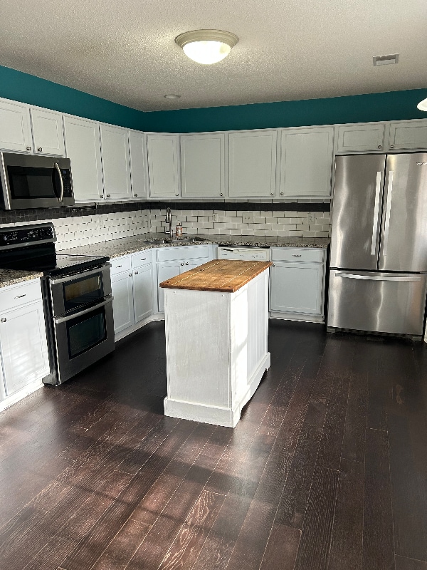 305 Rose Marie Ln in Charleston, SC - Building Photo - Building Photo