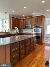 1891 Sycamore Dr in Quakertown, PA - Building Photo - Building Photo