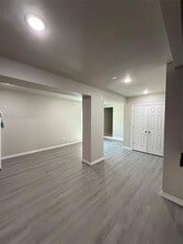 4812 Barbara Rd in River Oaks, TX - Building Photo - Building Photo