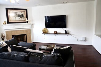 6426 Star Shadow Ln in Houston, TX - Building Photo - Building Photo