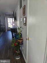 504 Prince George St, Unit Apt 211 in Laurel, MD - Building Photo - Building Photo
