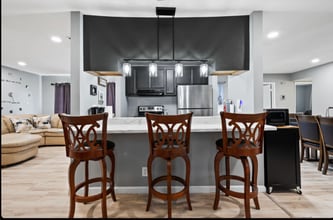 325 Falcon Dr in Vallejo, CA - Building Photo - Building Photo