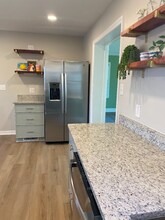 2640 Fairground Rd in Goochland, VA - Foto de edificio - Building Photo